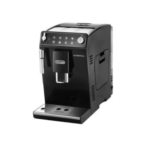 Delonghi Automatický kávovar Autentica ETAM29.510.B vyobraziť