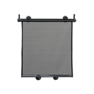 ULTIMATE SPEED® Slnečné clony do auta (43 cm) vyobraziť