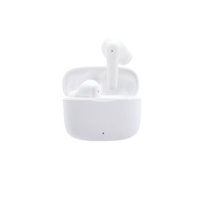 SILVERCREST® Slúchadlá do uší True Wireless Bluetooth® (biela) vyobraziť