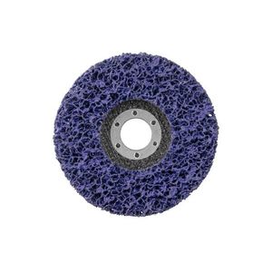 PARKSIDE® Príslušenstvo k uhlovej brúske (čistiaci kotúč) vyobraziť