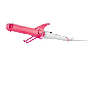 SILVERCREST® PERSONAL CARE Trojkulma SWB 145 A2 vyobraziť