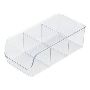 SILVERCREST® Kuchynský organizér (s 3 priehradkami) vyobraziť