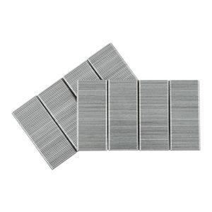PARKSIDE® Súprava sponiek/klincov (súprava malých sponiek) vyobraziť