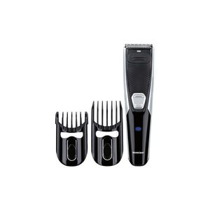 SILVERCREST® PERSONAL CARE Zastrihávač vlasov a brady SHBS 500 D4 vyobraziť