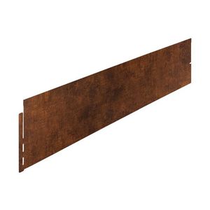 PARKSIDE® Profily na okraje trávnika (hrdzavý vzhľad) vyobraziť