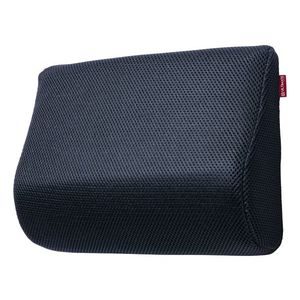 ULTIMATE SPEED® Vankúš do auta (bedrový vankúš) vyobraziť