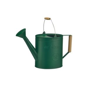 PARKSIDE® Krhla, 5 l (zelená) vyobraziť