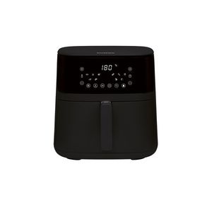 SILVERCREST® KITCHEN TOOLS Digitálna teplovzdušná fritéza XL SHFD 2150 vyobraziť