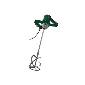 PARKSIDE® Miešač farby a malty PFMR 1600 E5 vyobraziť