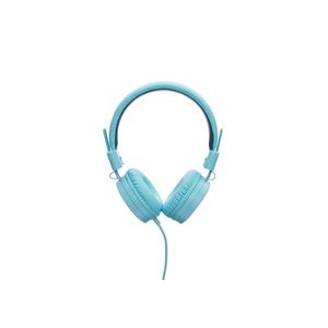 SILVERCREST® Detské slúchadlá (modrá) vyobraziť