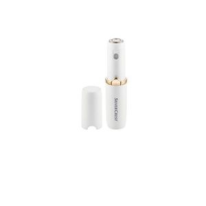 SILVERCREST® PERSONAL CARE Epilátor na tvár SGH 1.5 A1 (biela) vyobraziť