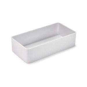 Úložný box vyobraziť