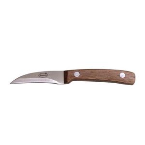 Lúpací nôž PROVENCE Wood 7cm vyobraziť
