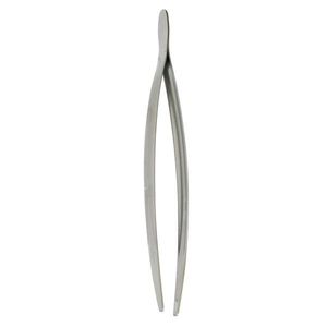 TORO Kuchárska pinzeta 30 cm vyobraziť