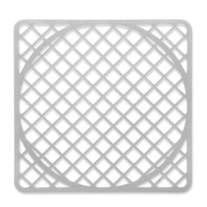 QLUX Podložka do drezu 30x30cm vyobraziť