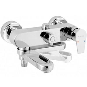 Nobless Vision X Vaňová batéria 150 mm ram 42023/1, 0 vyobraziť