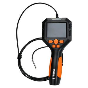 Waart Inšpekčná kamera IPS 2.8" FHD W16K028 vyobraziť