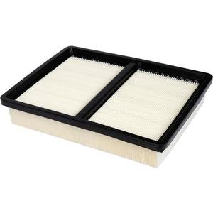 Yato Filter Hepa YT-85716 vyobraziť
