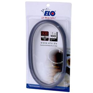 Náhradné tesnenie na tlakový hrnec 18cm Elo 9967826 vyobraziť