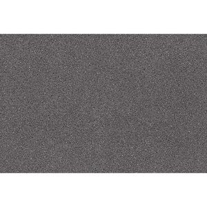 Kuchynská doska 1bm/38mm 120cm anthracite granite. Tovar na mieru vyobraziť
