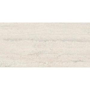 PURRA WHITE 59.8/119.8 vyobraziť