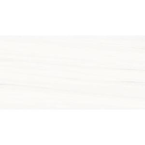 Gresova dlazba Dolomite Natural pol 60/120 vyobraziť