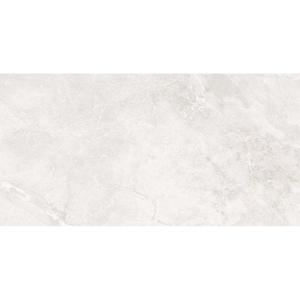 Gresova dlazba Mersion Silver Pol. 60/120 vyobraziť