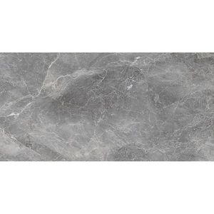 Gresova dlazba Merison Grey Pol. 60/120 vyobraziť