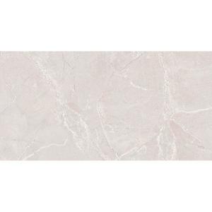 Gresova dlazba Micron Bianco Carving W.S 60/120 vyobraziť