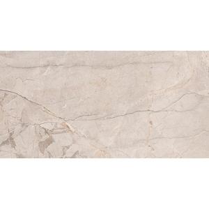 Gresova dlazba Morella Crema Carving 60/120 vyobraziť