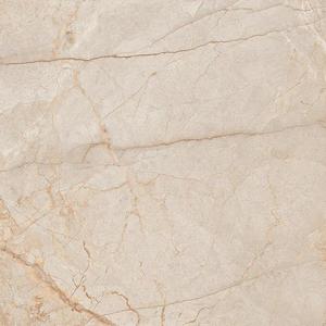 Gresova dlazba Morella Crema Carving 60/60 vyobraziť