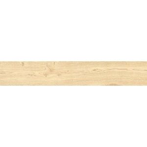 Gresova Dlazba Griga Beige Carving 20/120 vyobraziť