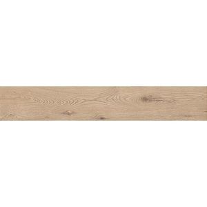Gresova Dlazba Griga Beige Carving 20/120 vyobraziť