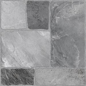 Gresova dlazba Stone Brick Light Grey 30/30 vyobraziť
