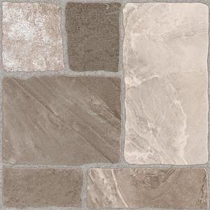 Gresova dlazba Stone Brick Beige 30/30 vyobraziť