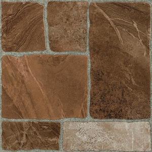 Gresova dlazba Stone Brick Tarakota 30/30 vyobraziť