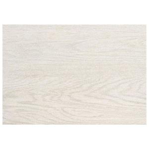 Obklad Homme White 25/36 vyobraziť