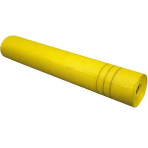 Sklotextilná sieťka 5x5 160 Proxim vyobraziť