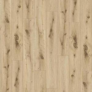 Vinylová podlaha SPC Dub Newport 4, 2mm 0, 3mm vyobraziť