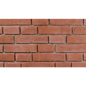 Dekoračný obkladový kameň exteriérový vyobraziť