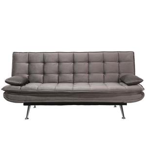Pohovka Cambridge HC226-38 vyobraziť