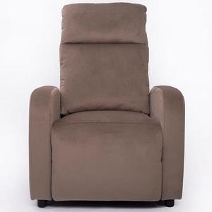 Kreslo Aksel Recliner 9774 Bluvel 40 vyobraziť
