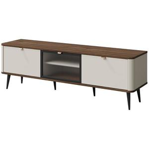 TV stolík 160 Marly 12 orech/Kašmír vyobraziť
