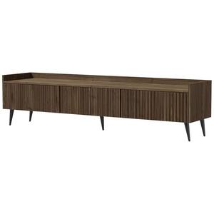 TV stolík Ademo 5 orech vyobraziť