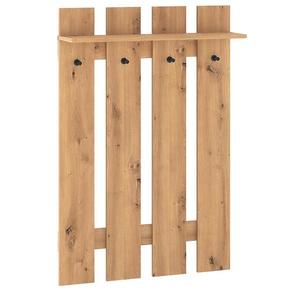 Vešiak RENES 02 dUb artisan vyobraziť