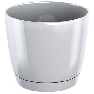 Kvetináč Coubi okrúhly P Duop240-S449 vyobraziť