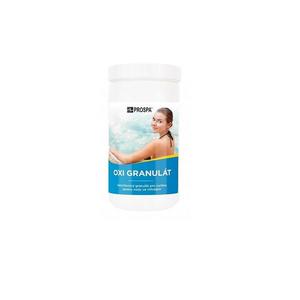 Prospa Oxi do vírivky 1kg vyobraziť