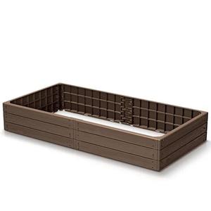 Vyvýšený záhon 149, 2 cm IBWR-7587U vyobraziť