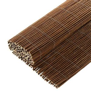 Prútená zástena 1x3 m vyobraziť