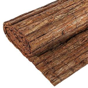 Zástena kôra 2x3 m vyobraziť